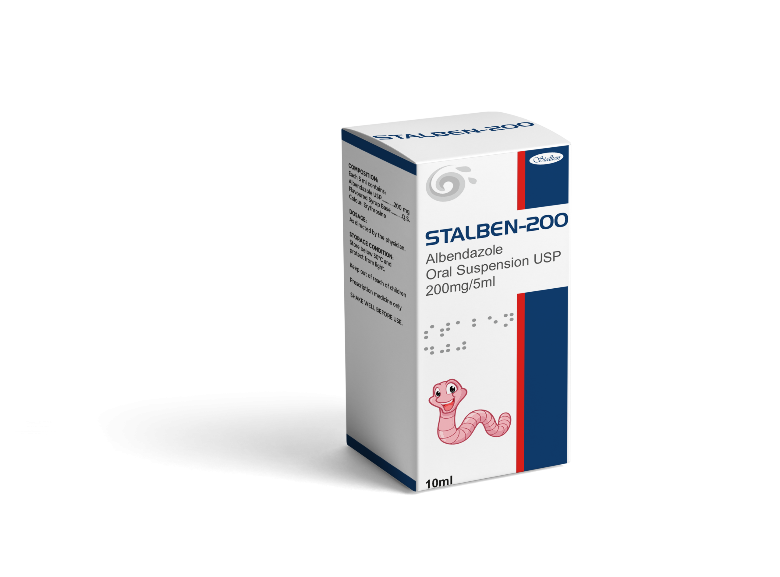 Sitallion