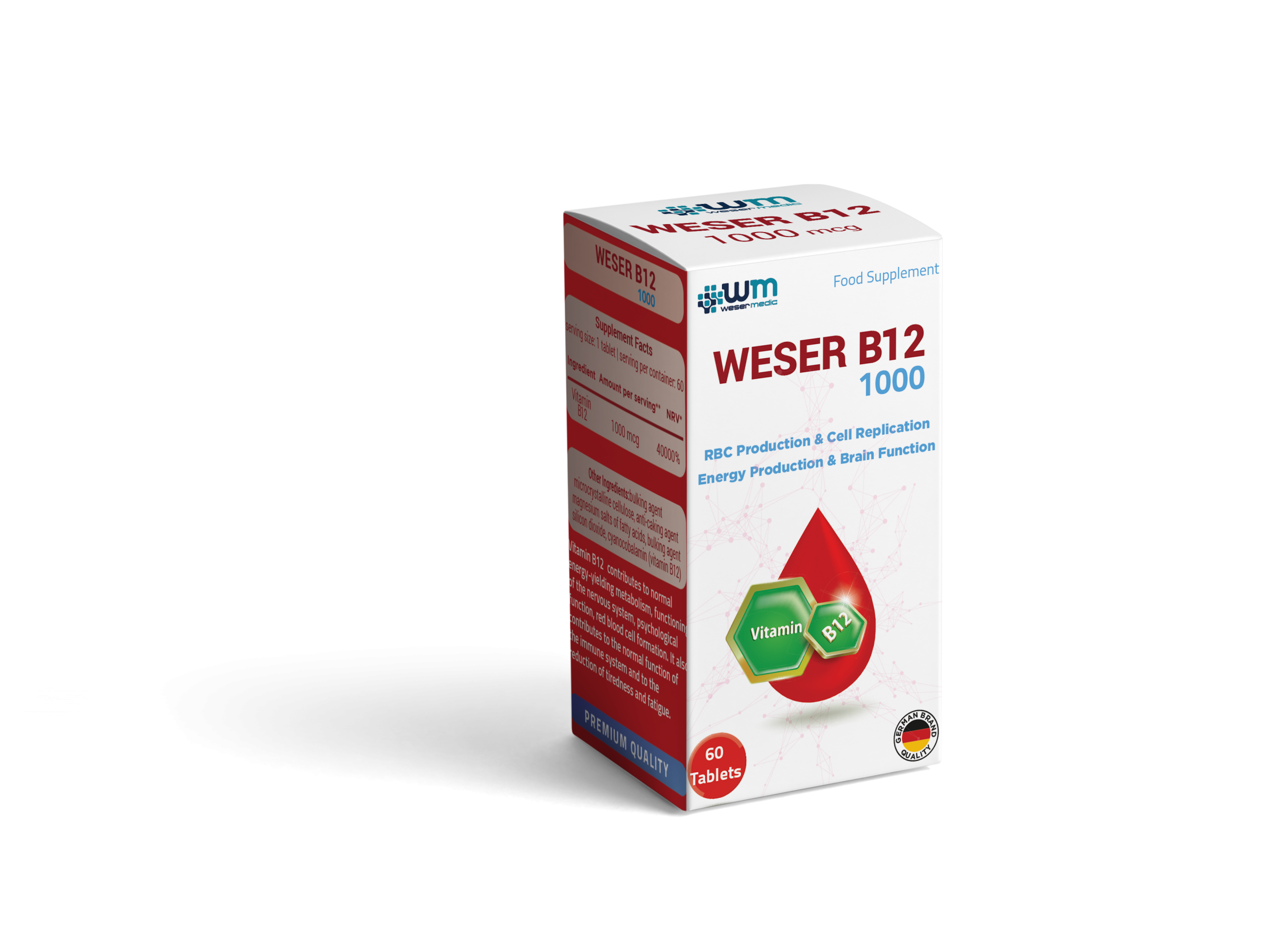 weser-b12