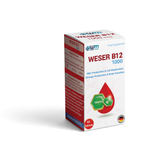 weser-b12